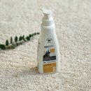 세탁전문점더에코 | 고농축 세탁세제 추천 에코스토어 3배 농축 세탁세제 사용 후기