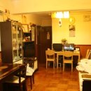 파크인터넷 모텔 이미지