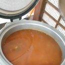 울릉도식당봉곡점 이미지