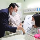 인하대학교의과대학부속병원 이미지