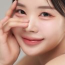 스튜디오258 이미지
