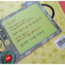 영웅세차 이미지