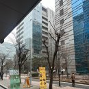 홈패션상품제작(기초)-야간 | 우리 FIS 아카데미(AI엔지니어링) [3주차]