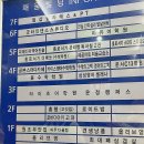 초이락빌딩 이미지