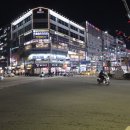 깐부치킨동두천지행역점