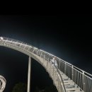 울릉도, 독도 2박 3일 여행 (포항 출발/관광코스/독도 영접/맛집)