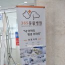 365동물병원위례점 이미지