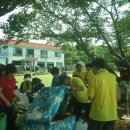 풍남파크 이미지