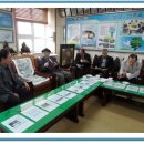 남동초등학교 이미지