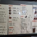 가라아게야 이미지