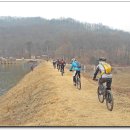 죽산마을회관 이미지