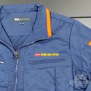 (주)엠디에스코리아 이미지