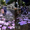 정각지구대 이미지