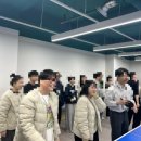 탁구 3반 이미지