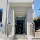 홍도동 행정복지센터 이미지