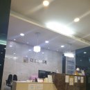 더조은치과의원 이미지