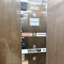 프레스티지음악학원 | 김해 주촌 화이트태닝 맛집 로얄브론즈 김해점