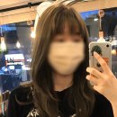 뉴헤어스토리 이미지
