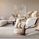 네오프랜드(주) | 바디프랜드 파라오네오 안마의자 리뷰 후기 장단점