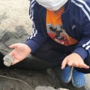 UN본부 펜션 이미지