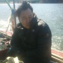 서부낚시터 이미지