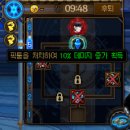 행운PC랜드 이미지