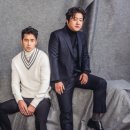 곽도원 카카오 검색결과