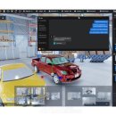 주식회사 아이케미스트 이미지