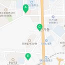 양한모이비인후과의원 이미지