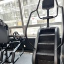 원바디 PT 이미지