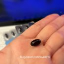 노안농장 | 뉴트원 루테인지아잔틴 아이플로라 베타카로틴 눈건강 눈영양제 먹어본 후기