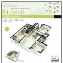 도안 호반베르디움(101동) 이미지