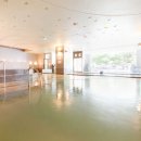 오유호텔 이미지