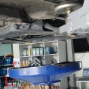 경북카클리닉 이미지