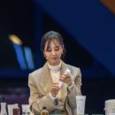 쁠랑 이미지