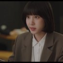 봄날에햇살 이미지