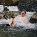 정승전기조명 네이버블로그