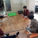 중안경로당 이미지