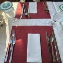 그 곳 | [남양주_맛집] 요즘 떠오르는 그 곳, “왈츠와 닥터만” 런치 코스 솔직 후기 🍽️🍷