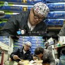 본가짜장 이미지