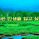 경남하동군 노인대학(원)이 개강을 하였습니다. 이미지