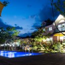 경호펜션 이미지