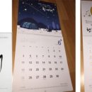 디자인은행