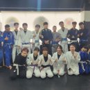 약수역 3번 출구 이미지