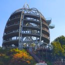 만천하스카이워크(매표소) 이미지