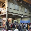 현리싸이클 이미지