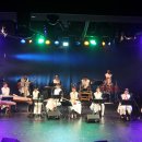 여울아트홀 이미지