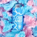 마이티컴퍼니 이미지