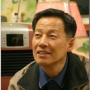 남석 이미지