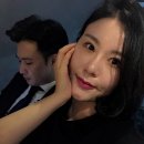 가휘미용실